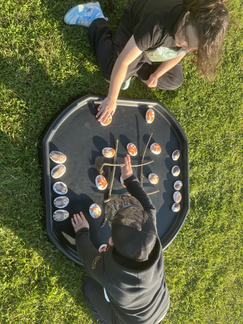 Willows Outdoor Learning-03